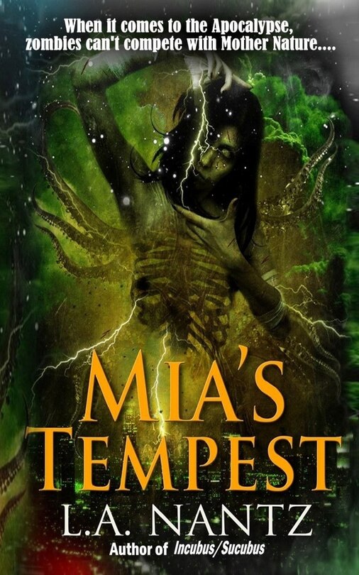 Front cover_Mia's Tempest