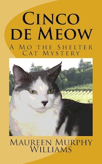 Couverture_Cinco de Meow