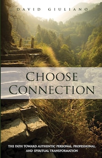 Couverture_Choose Connection