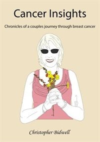 Front cover_Cancer Insights