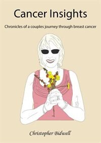 Front cover_Cancer Insights