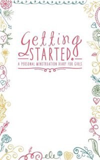 Couverture_Getting Started