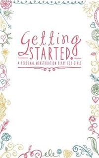 Couverture_Getting Started