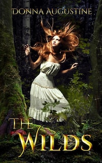 Couverture_The Wilds