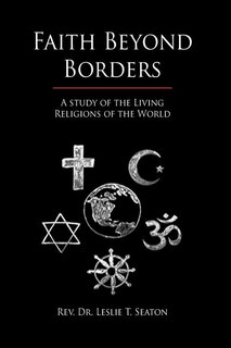 Front cover_Faith Beyond Borders