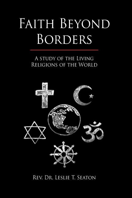 Front cover_Faith Beyond Borders
