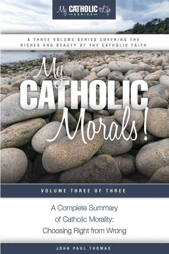 Couverture_My Catholic Morals!