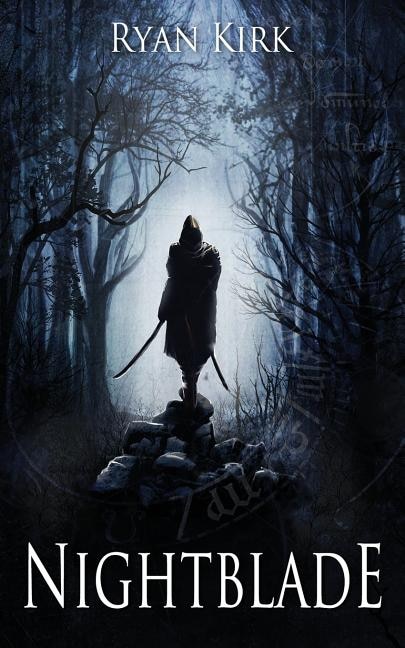 Couverture_Nightblade