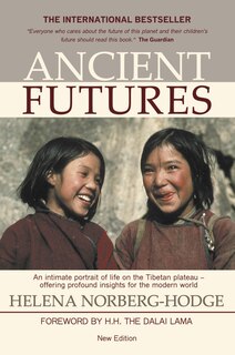 Couverture_Ancient Futures