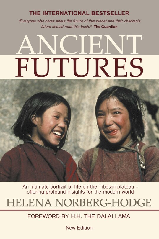 Couverture_Ancient Futures
