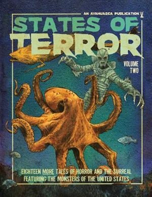 Couverture_States of Terror Volume Two
