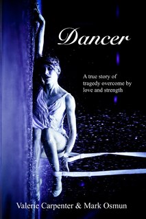 Front cover_Dancer