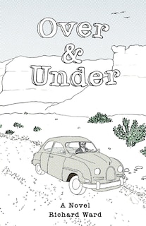 Couverture_Over and Under