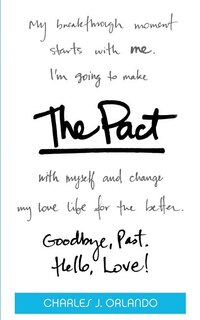 Front cover_The Pact