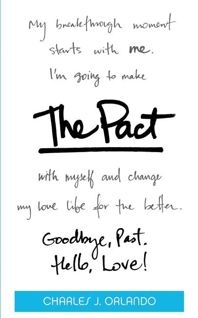Front cover_The Pact