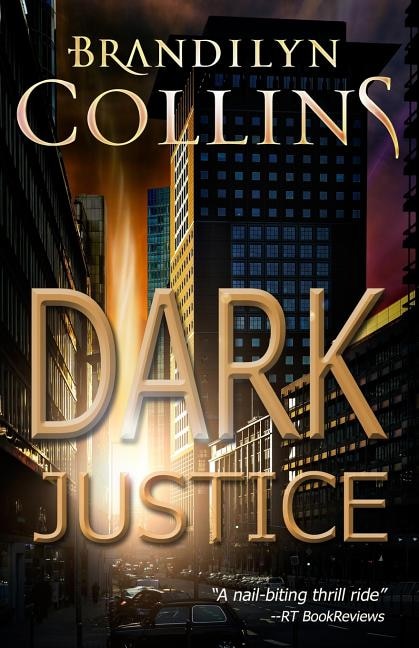 Couverture_Dark Justice
