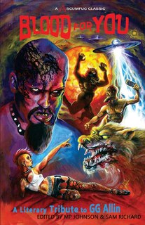 Couverture_Blood For You