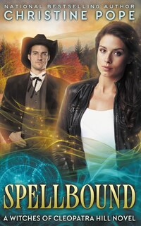 Couverture_Spellbound