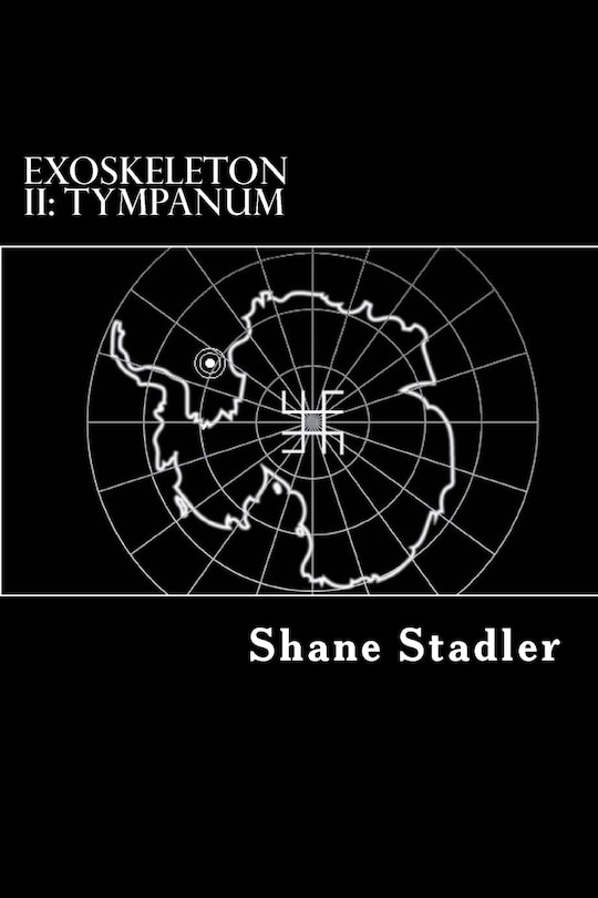 Front cover_Exoskeleton II