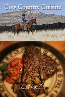 Cow Country Cuisine