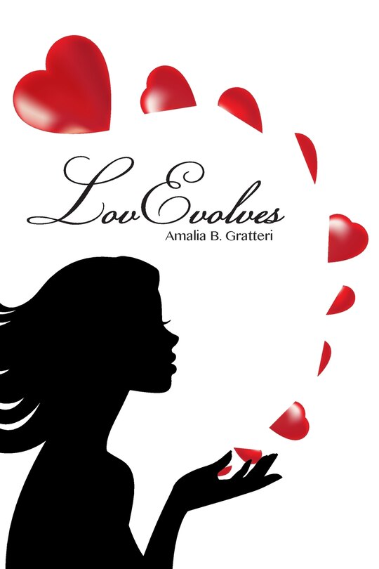 Couverture_LovEvolves