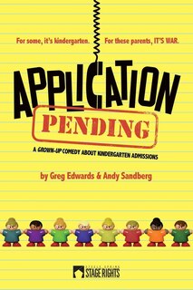 Front cover_Application Pending