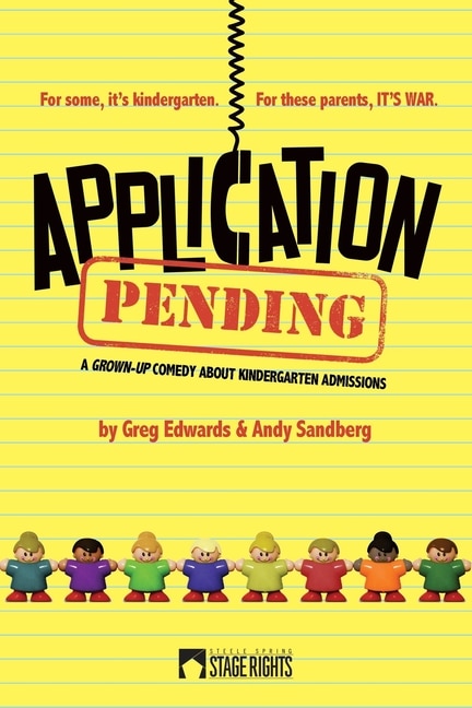 Front cover_Application Pending