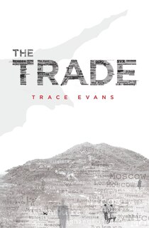 Front cover_The Trade