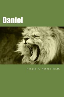 Couverture_Daniel