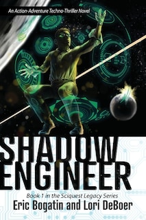 Couverture_Shadow Engineer
