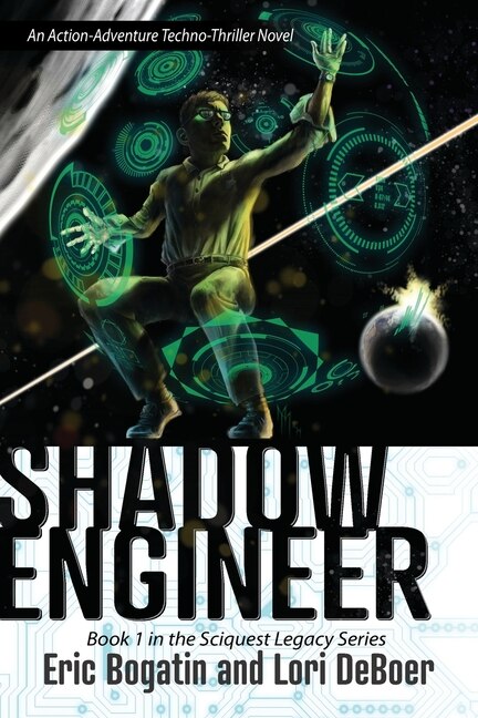 Couverture_Shadow Engineer