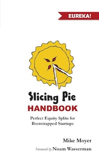 Front cover_Slicing Pie Handbook