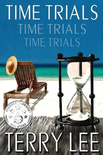 Front cover_Time Trials