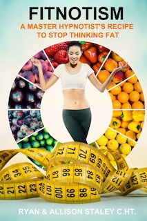 Front cover_Fitnotism