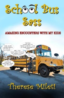 Couverture_School Bus Sass