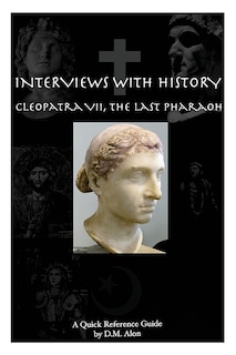 Front cover_Interviews With History