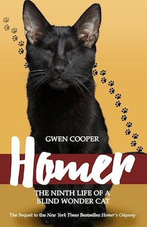Front cover_Homer