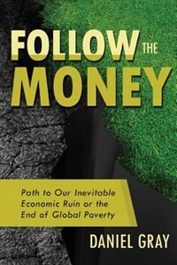 Couverture_Follow the Money