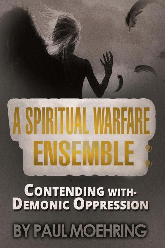 Couverture_A Spiritual Warfare Ensemble