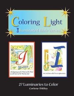 Front cover_Coloring Light