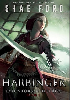 Front cover_Harbinger