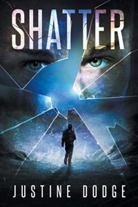 Front cover_Shatter