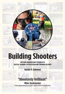 Couverture_Building Shooters