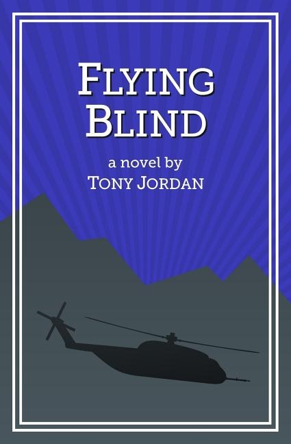 Couverture_Flying Blind