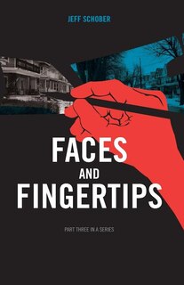 Faces and Fingertips