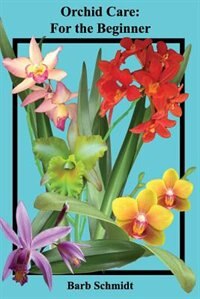 Couverture_Orchid Care