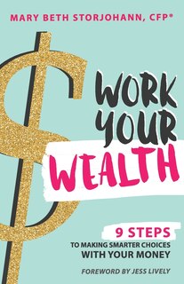 Couverture_Work Your Wealth