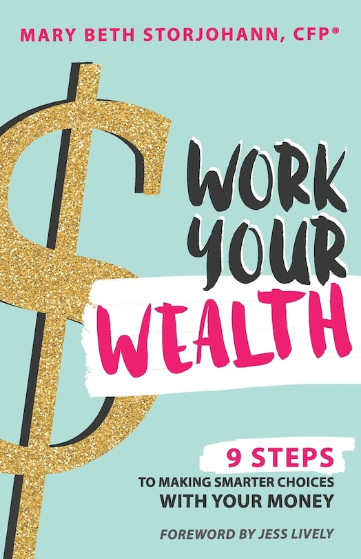 Couverture_Work Your Wealth