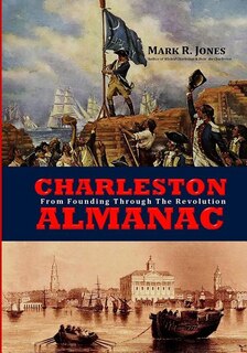 Couverture_Charleston Almanac