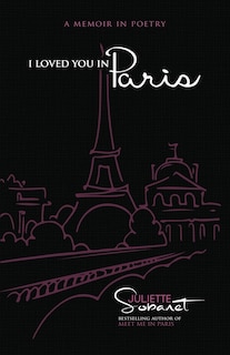 Couverture_I Loved You In Paris